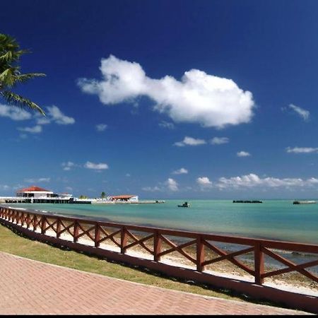 Excelente 3 Quartos Em Maceio Экстерьер фото