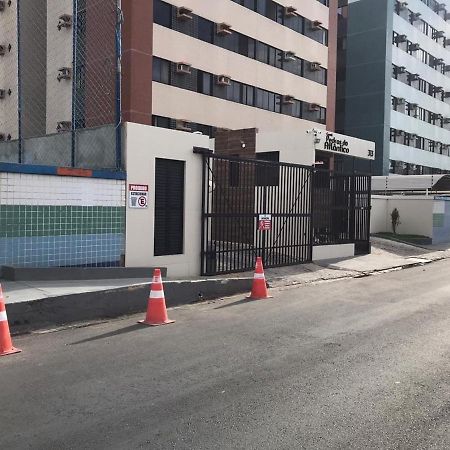 Excelente 3 Quartos Em Maceio Экстерьер фото
