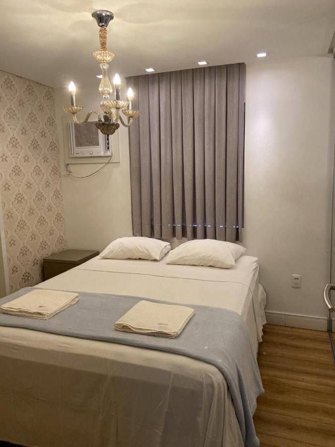 Excelente 3 Quartos Em Maceio Экстерьер фото
